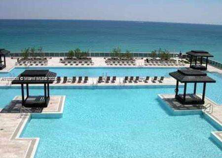 Small Image of 1830 SOUTH OCEAN DR #1407, Hallandale Beach Number 3