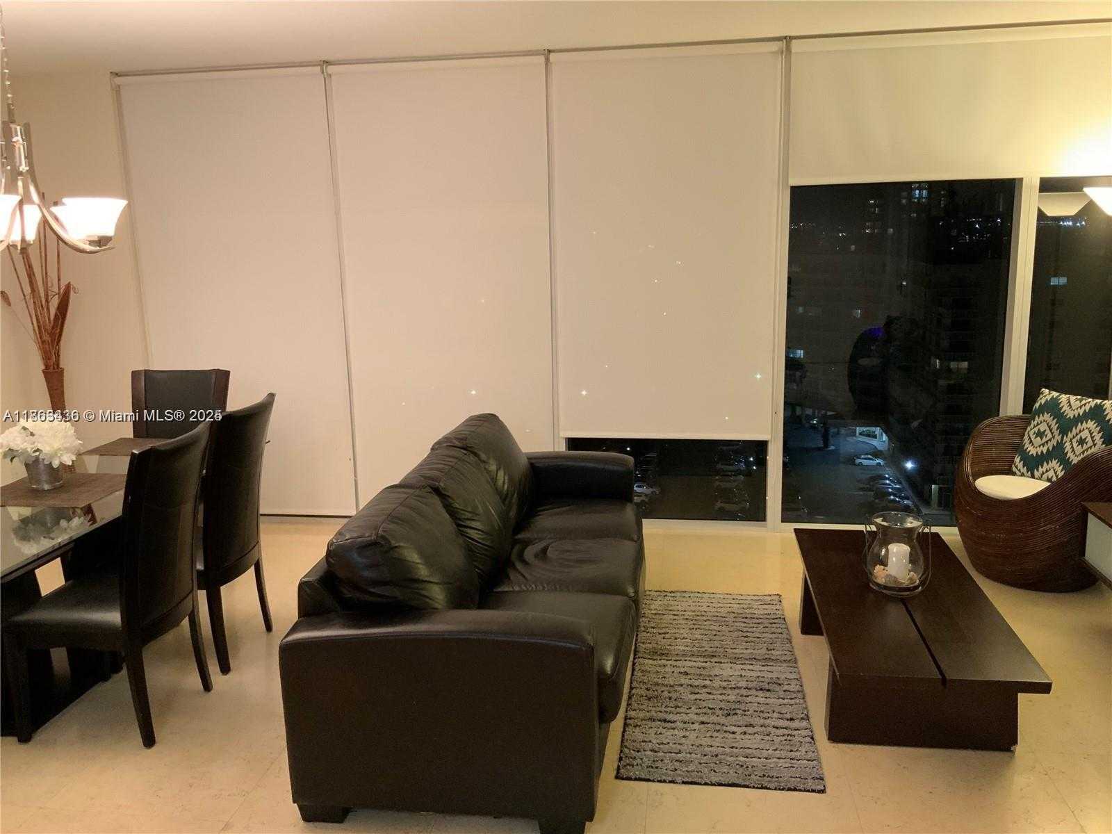 Small Image of 1830 SOUTH OCEAN DR #1407, Hallandale Beach Number 4
