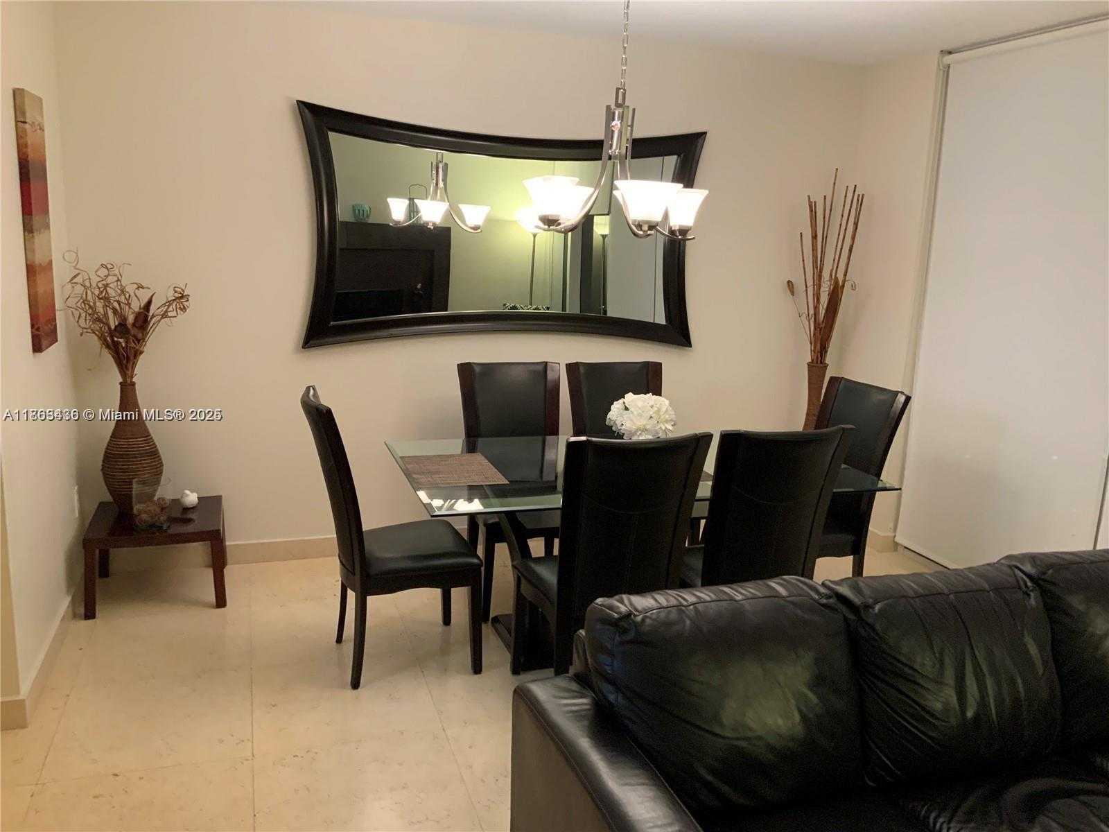 Small Image of 1830 SOUTH OCEAN DR #1407, Hallandale Beach Number 6