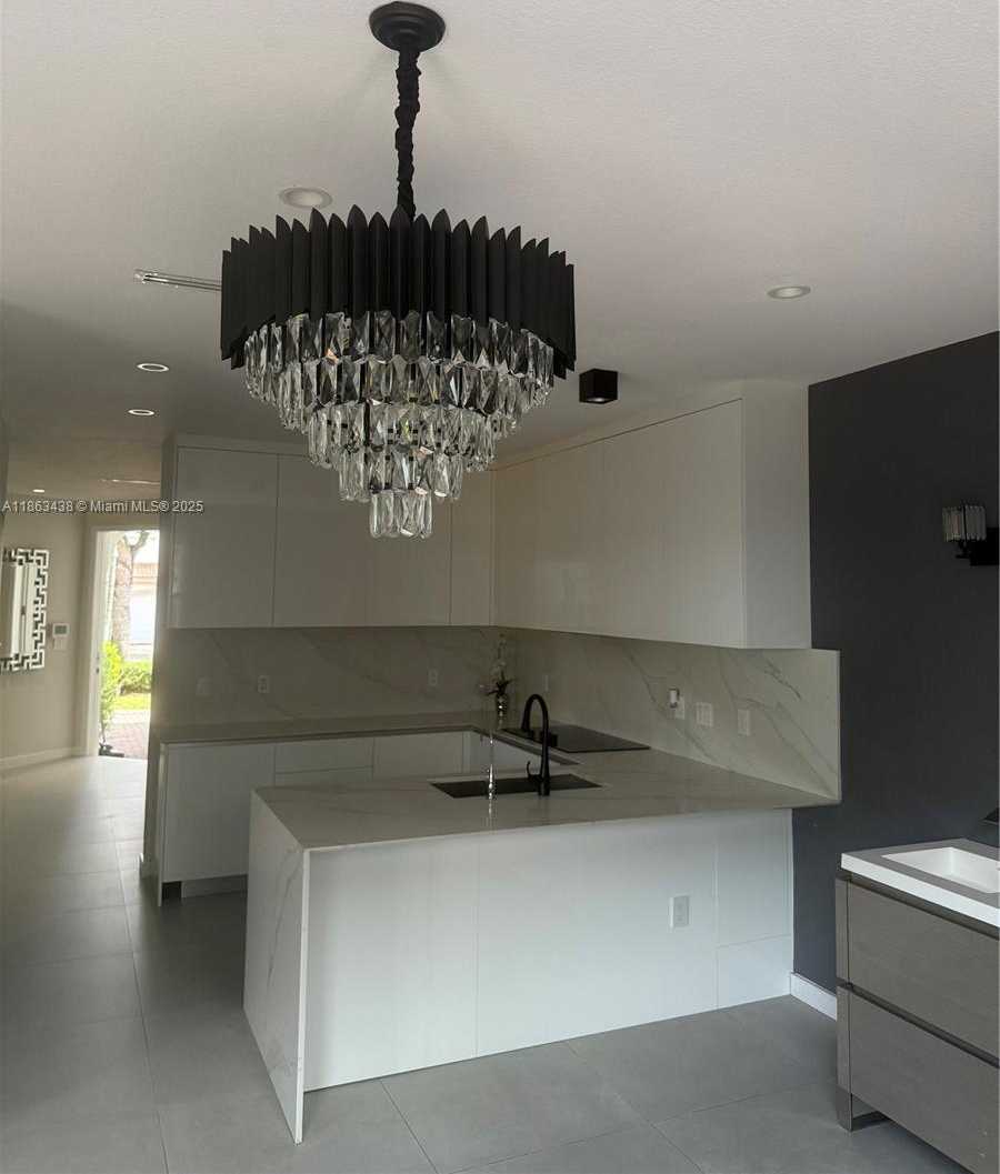Small Image of 10857 NORTH WEST 84TH ST, Doral Number 10