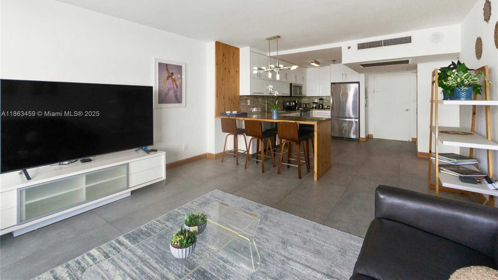 Small Image of 100 LINCOLN RD #1635, Miami Beach Number 11