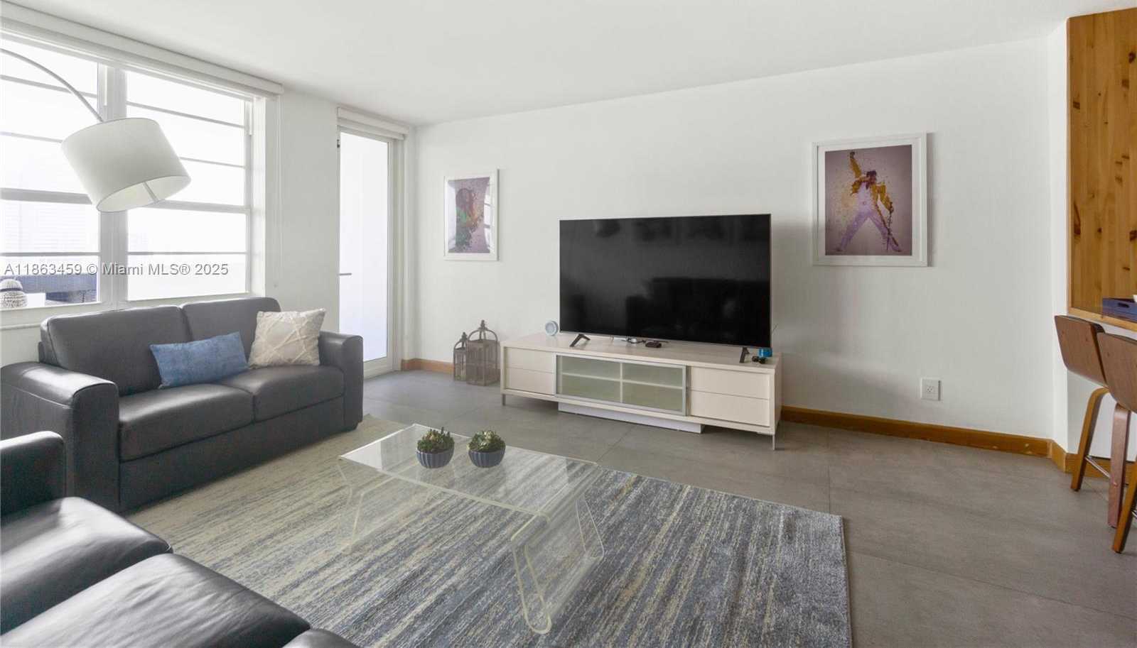 Small Image of 100 LINCOLN RD #1635, Miami Beach Number 12