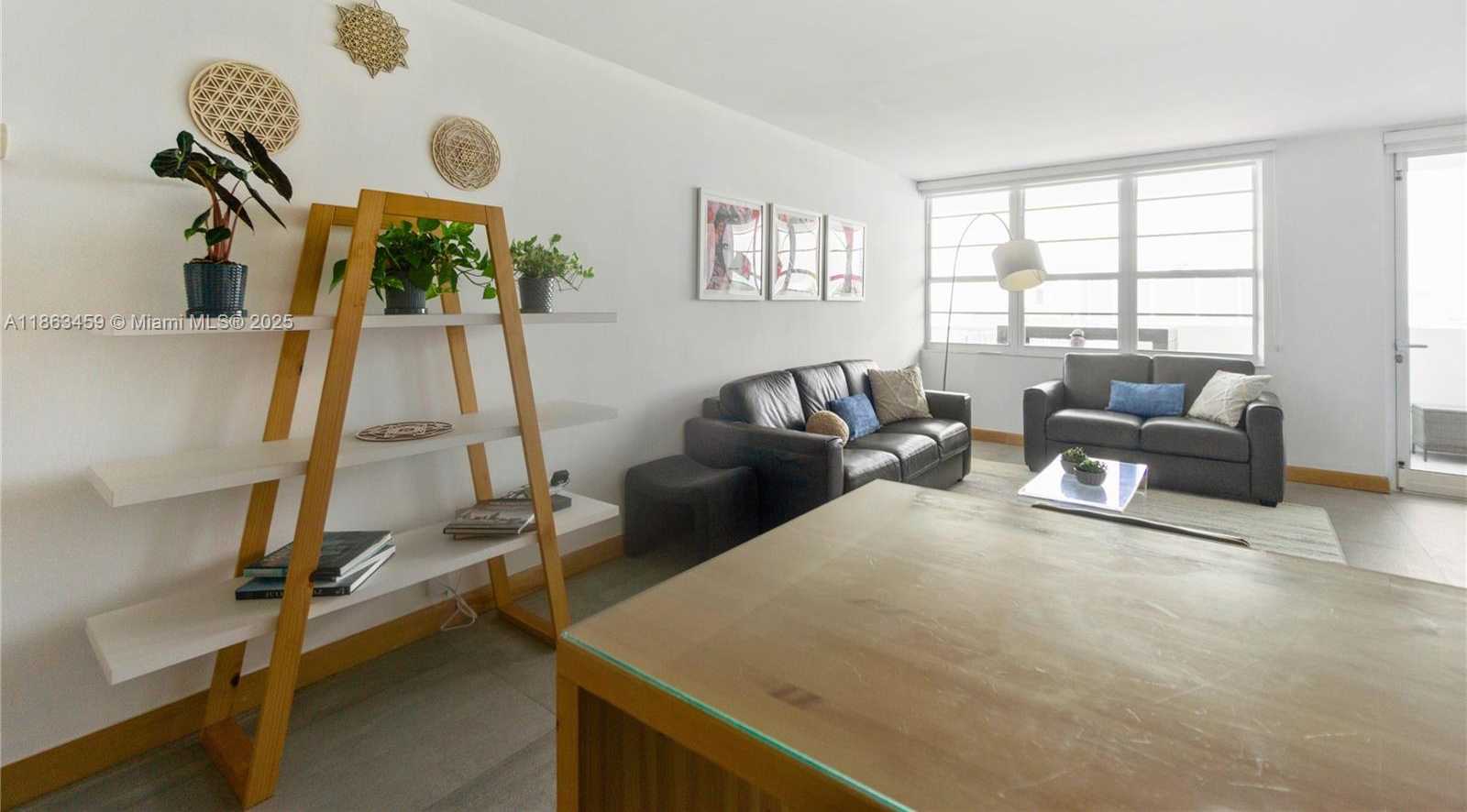 Small Image of 100 LINCOLN RD #1635, Miami Beach Number 13