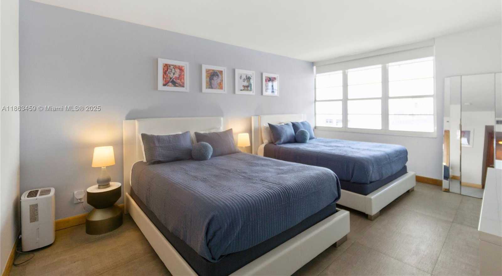 Small Image of 100 LINCOLN RD #1635, Miami Beach Number 14