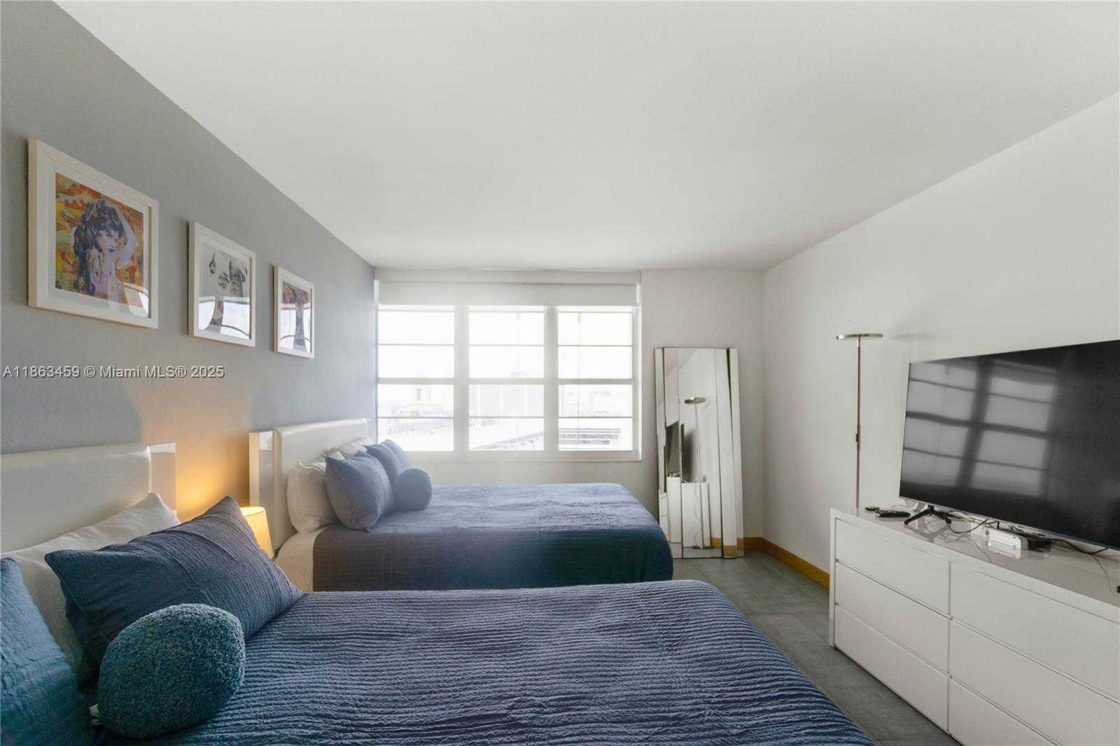 Small Image of 100 LINCOLN RD #1635, Miami Beach Number 15