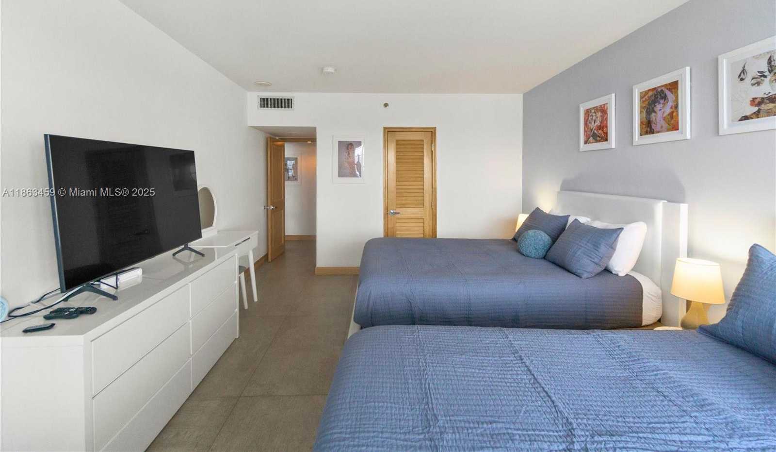 Small Image of 100 LINCOLN RD #1635, Miami Beach Number 17