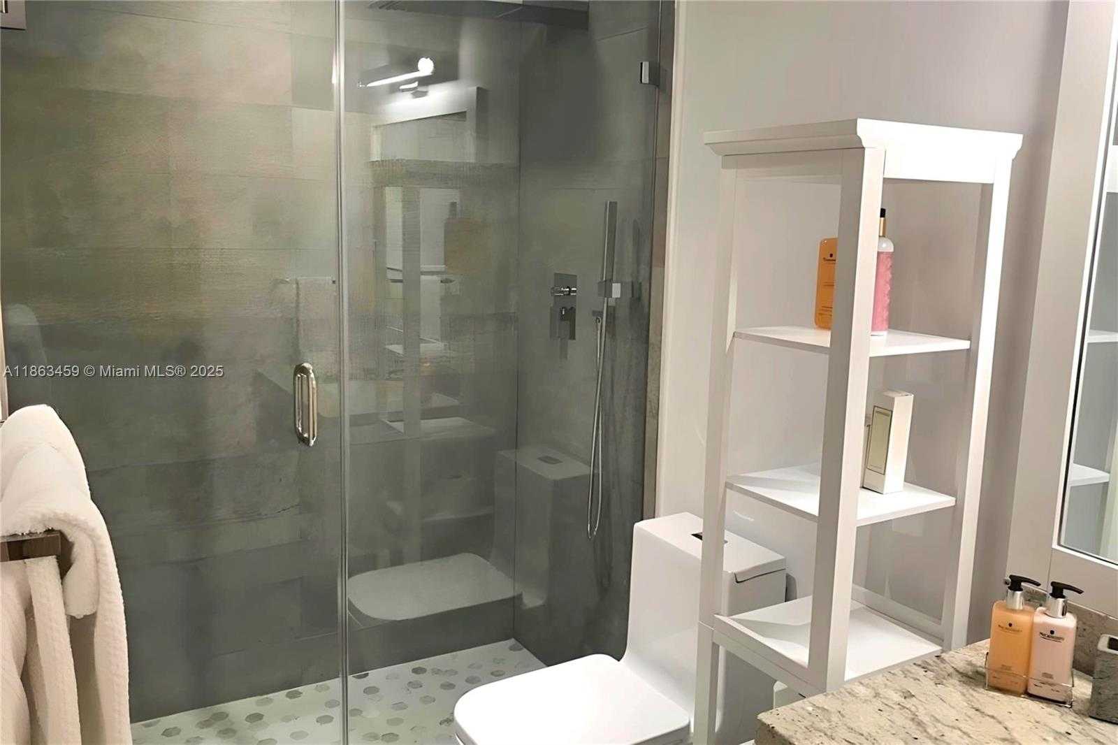 Small Image of 100 LINCOLN RD #1635, Miami Beach Number 19