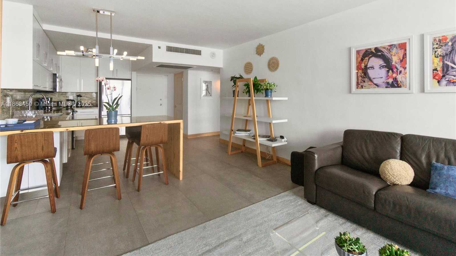 Small Image of 100 LINCOLN RD #1635, Miami Beach Number 9