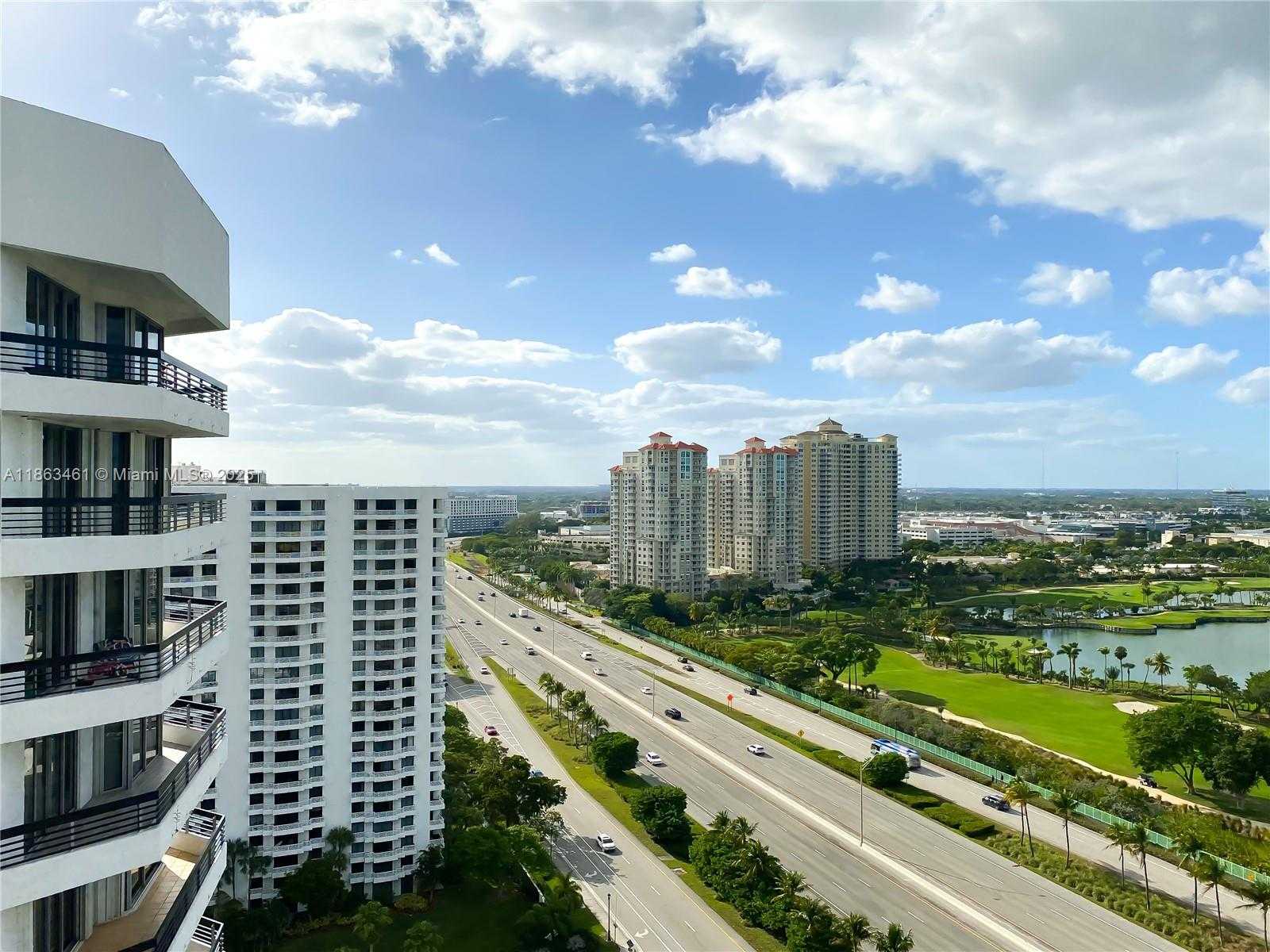 Small Image of 3400 NORTH EAST 192ND ST #LPH7, Aventura Number 19