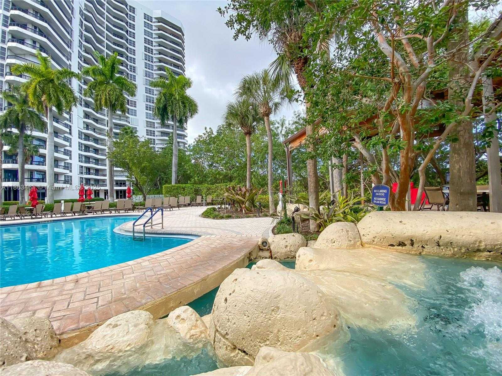 Small Image of 3400 NORTH EAST 192ND ST #LPH7, Aventura Number 33