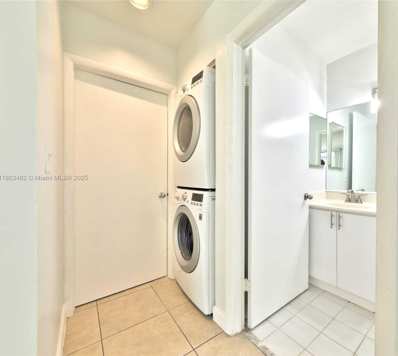 Small Image of 3300 NORTH EAST 192ND ST #118, Aventura Number 10