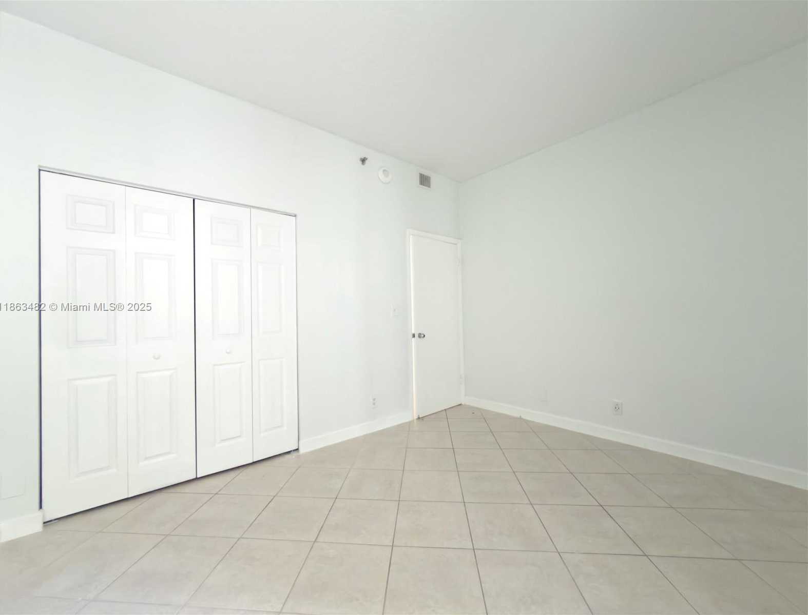 Small Image of 3300 NORTH EAST 192ND ST #118, Aventura Number 11