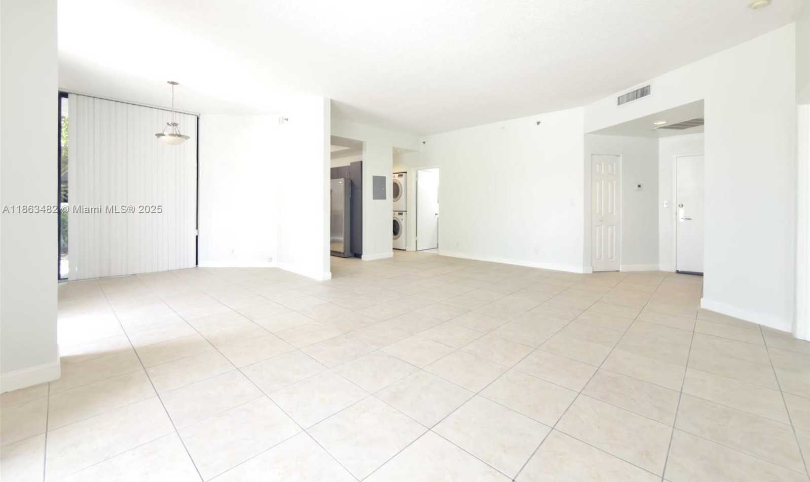 Small Image of 3300 NORTH EAST 192ND ST #118, Aventura Number 12