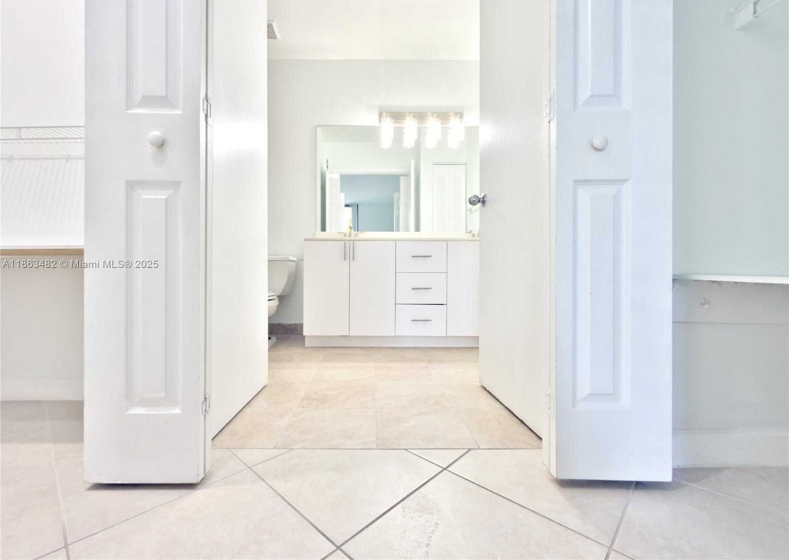 Small Image of 3300 NORTH EAST 192ND ST #118, Aventura Number 13