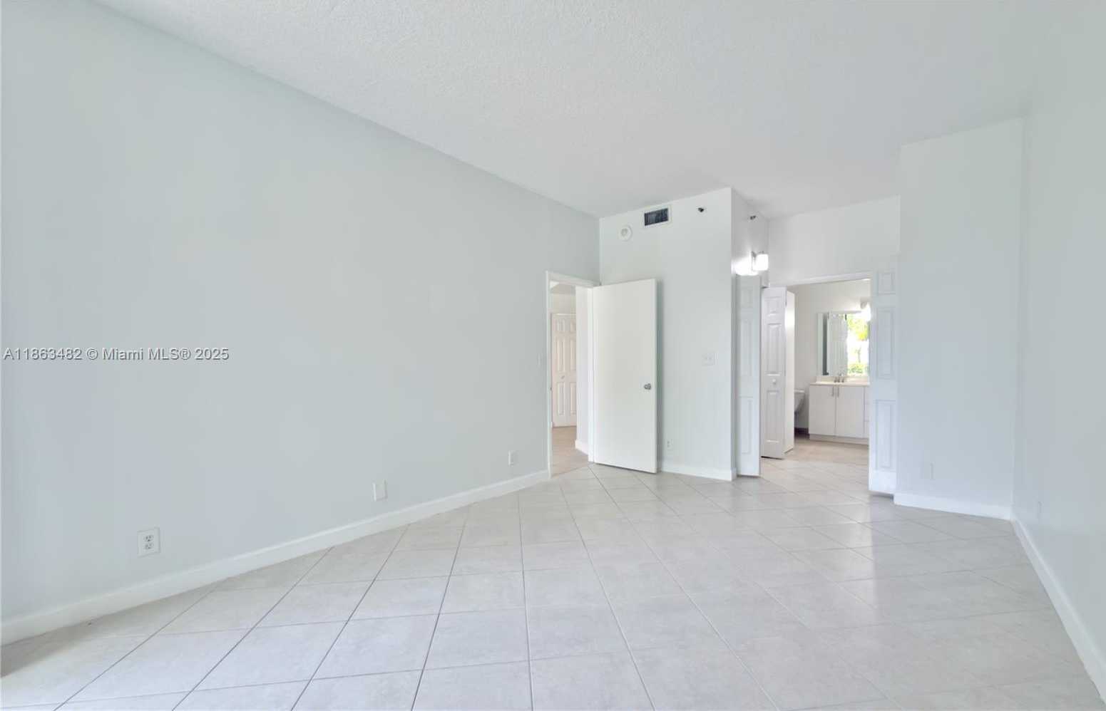 Small Image of 3300 NORTH EAST 192ND ST #118, Aventura Number 14