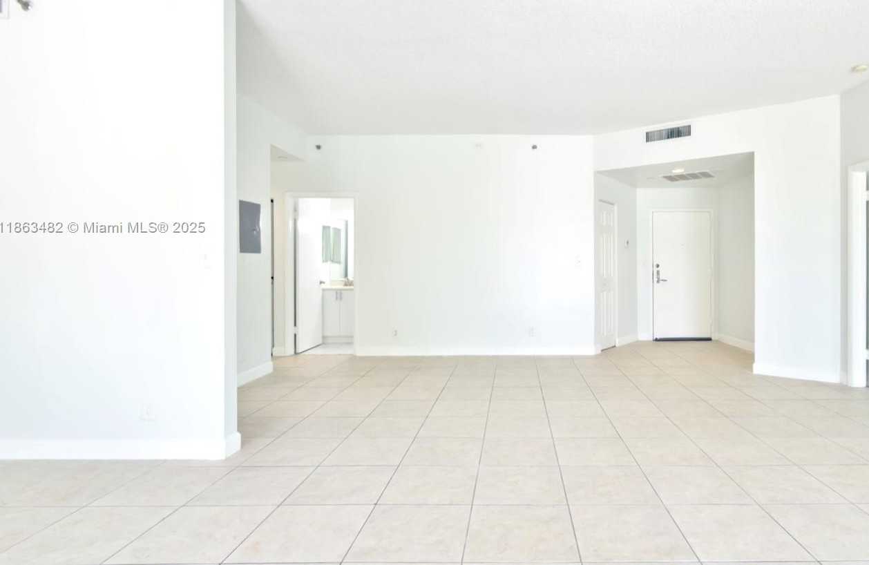 Small Image of 3300 NORTH EAST 192ND ST #118, Aventura Number 15