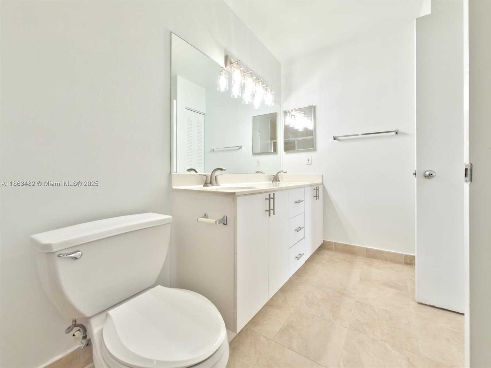 Small Image of 3300 NORTH EAST 192ND ST #118, Aventura Number 16