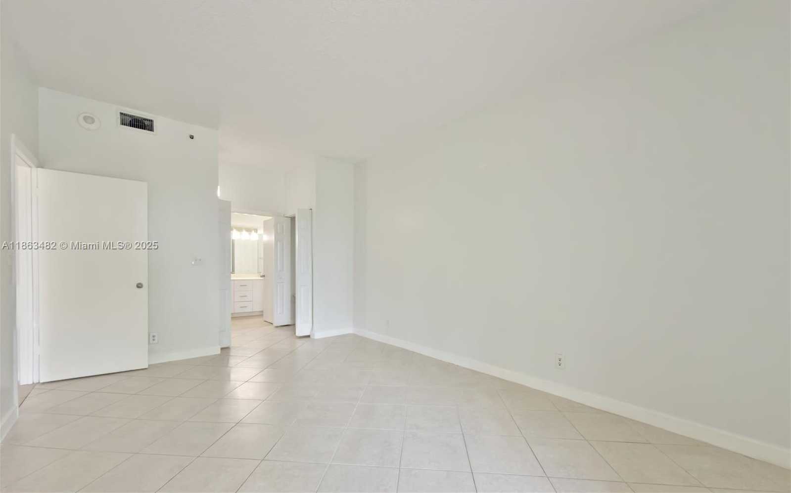 Small Image of 3300 NORTH EAST 192ND ST #118, Aventura Number 17