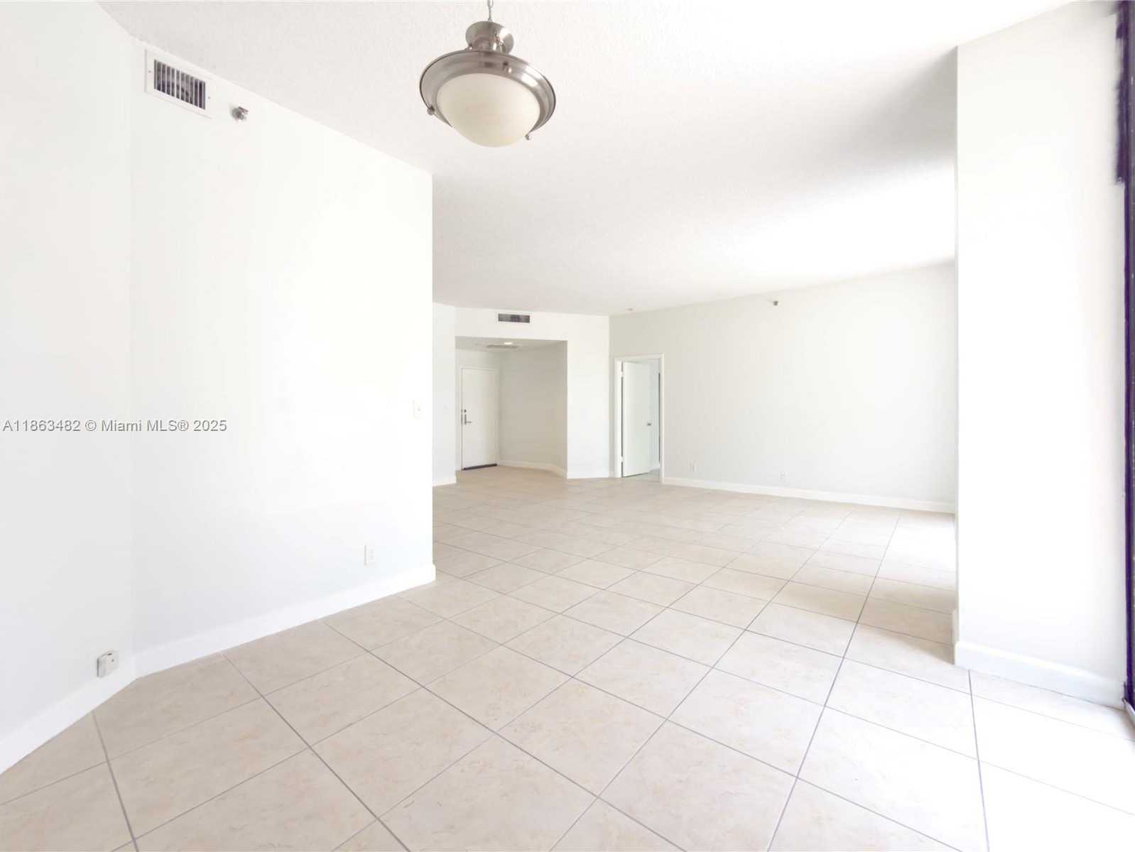 Small Image of 3300 NORTH EAST 192ND ST #118, Aventura Number 18