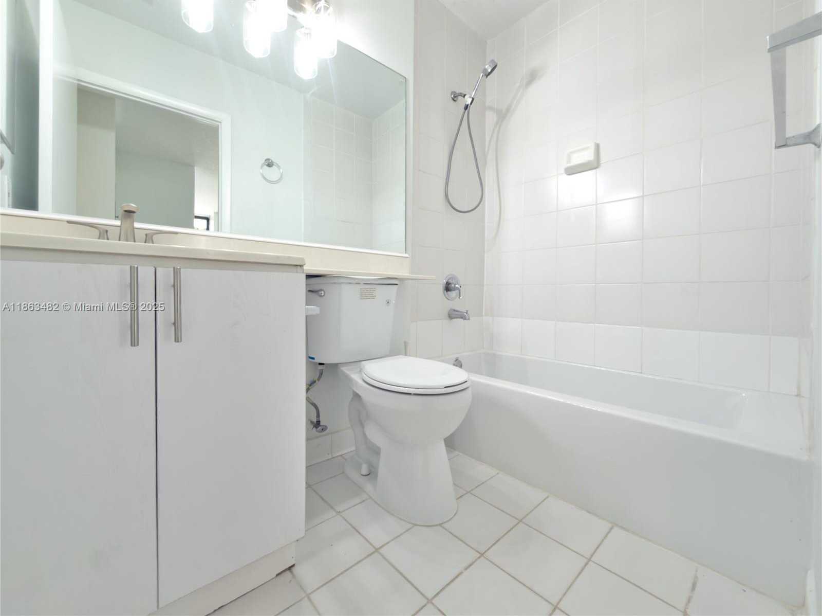 Small Image of 3300 NORTH EAST 192ND ST #118, Aventura Number 19