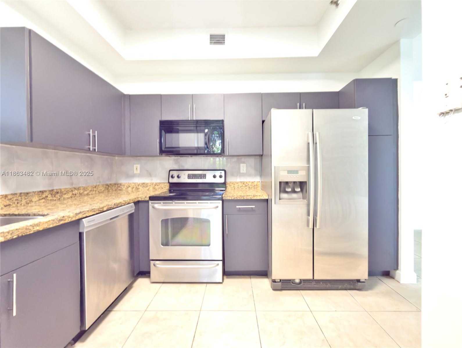Small Image of 3300 NORTH EAST 192ND ST #118, Aventura Number 2