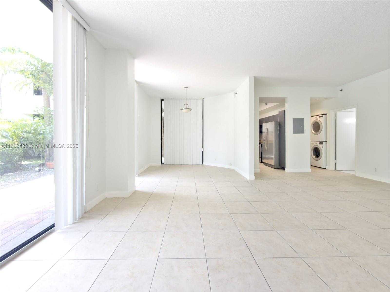 Small Image of 3300 NORTH EAST 192ND ST #118, Aventura Number 20