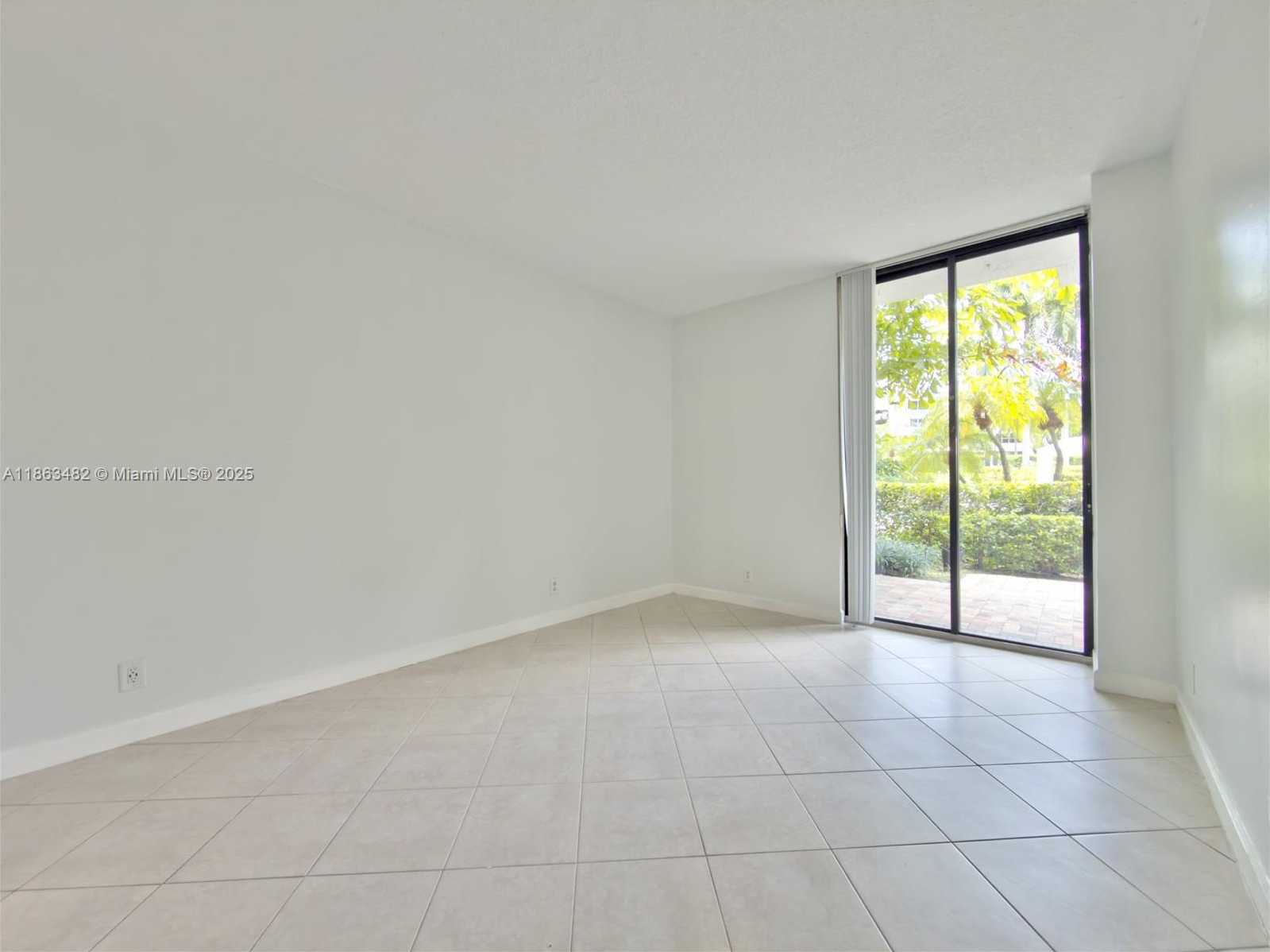 Small Image of 3300 NORTH EAST 192ND ST #118, Aventura Number 21