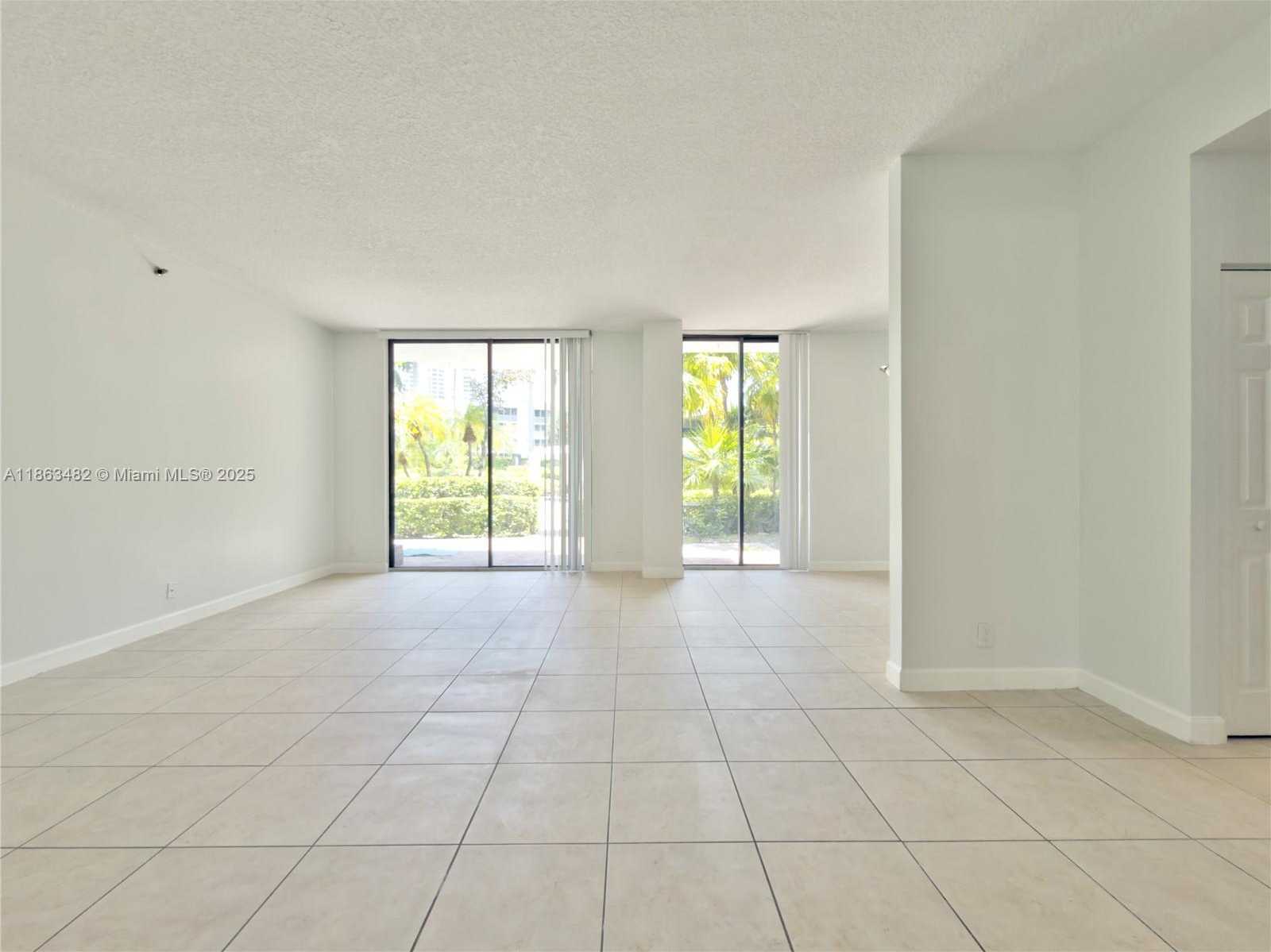 Small Image of 3300 NORTH EAST 192ND ST #118, Aventura Number 22
