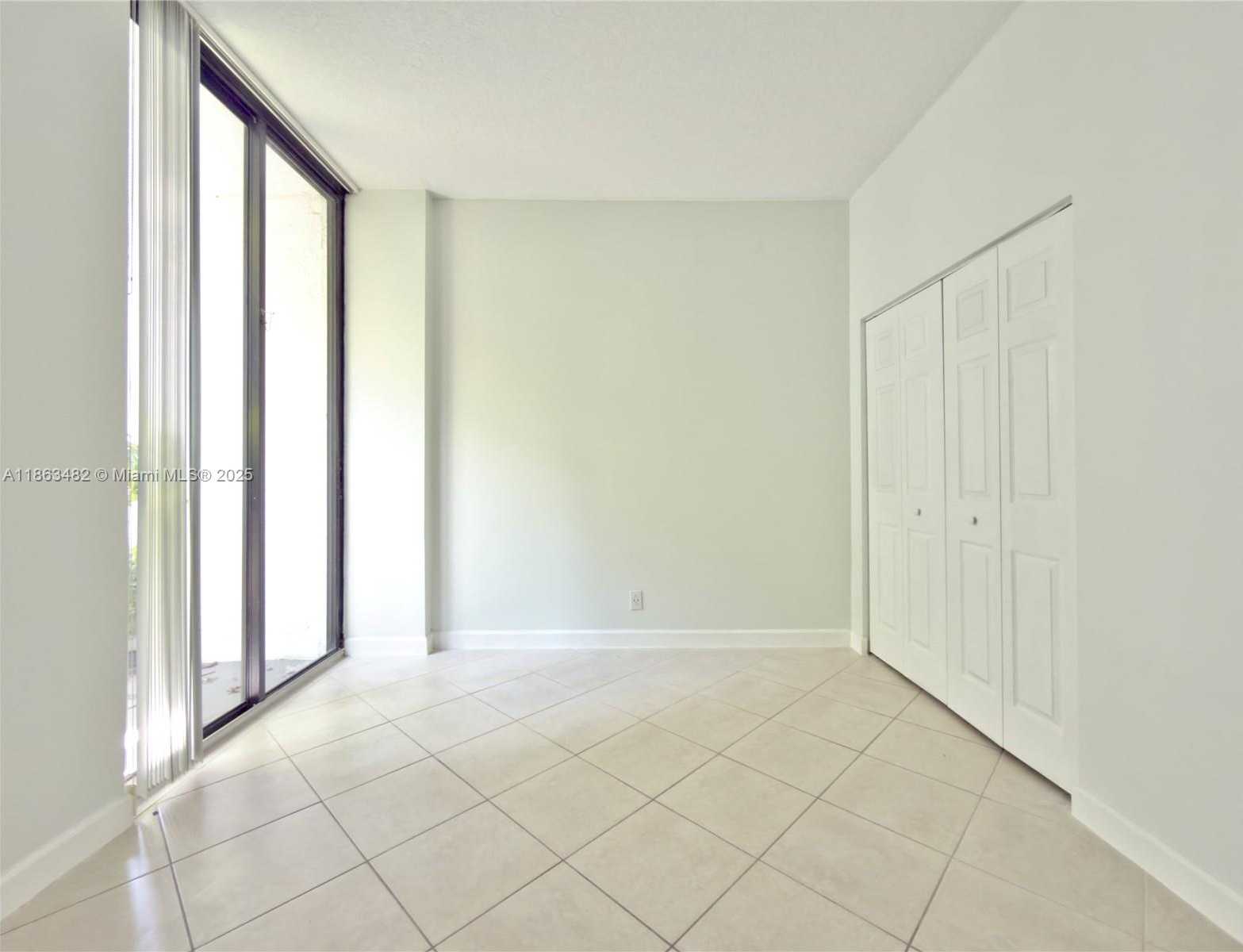 Small Image of 3300 NORTH EAST 192ND ST #118, Aventura Number 23