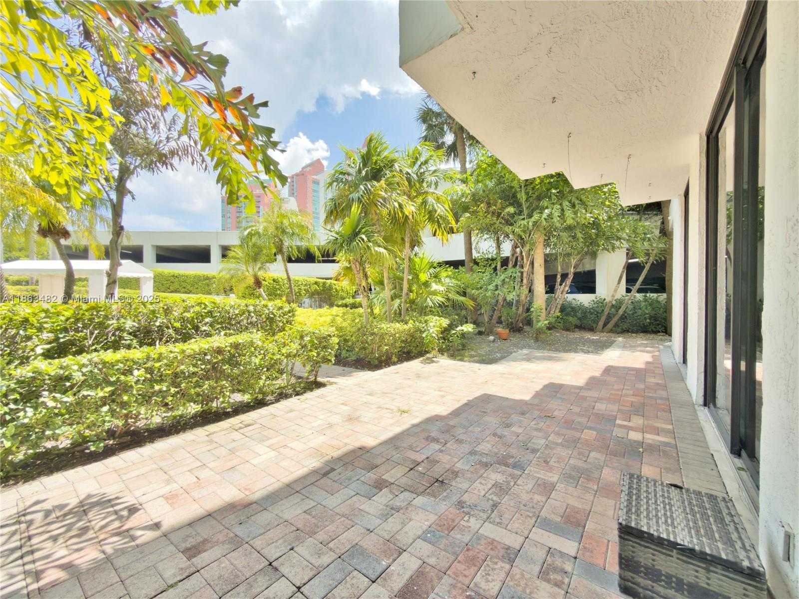 Small Image of 3300 NORTH EAST 192ND ST #118, Aventura Number 25