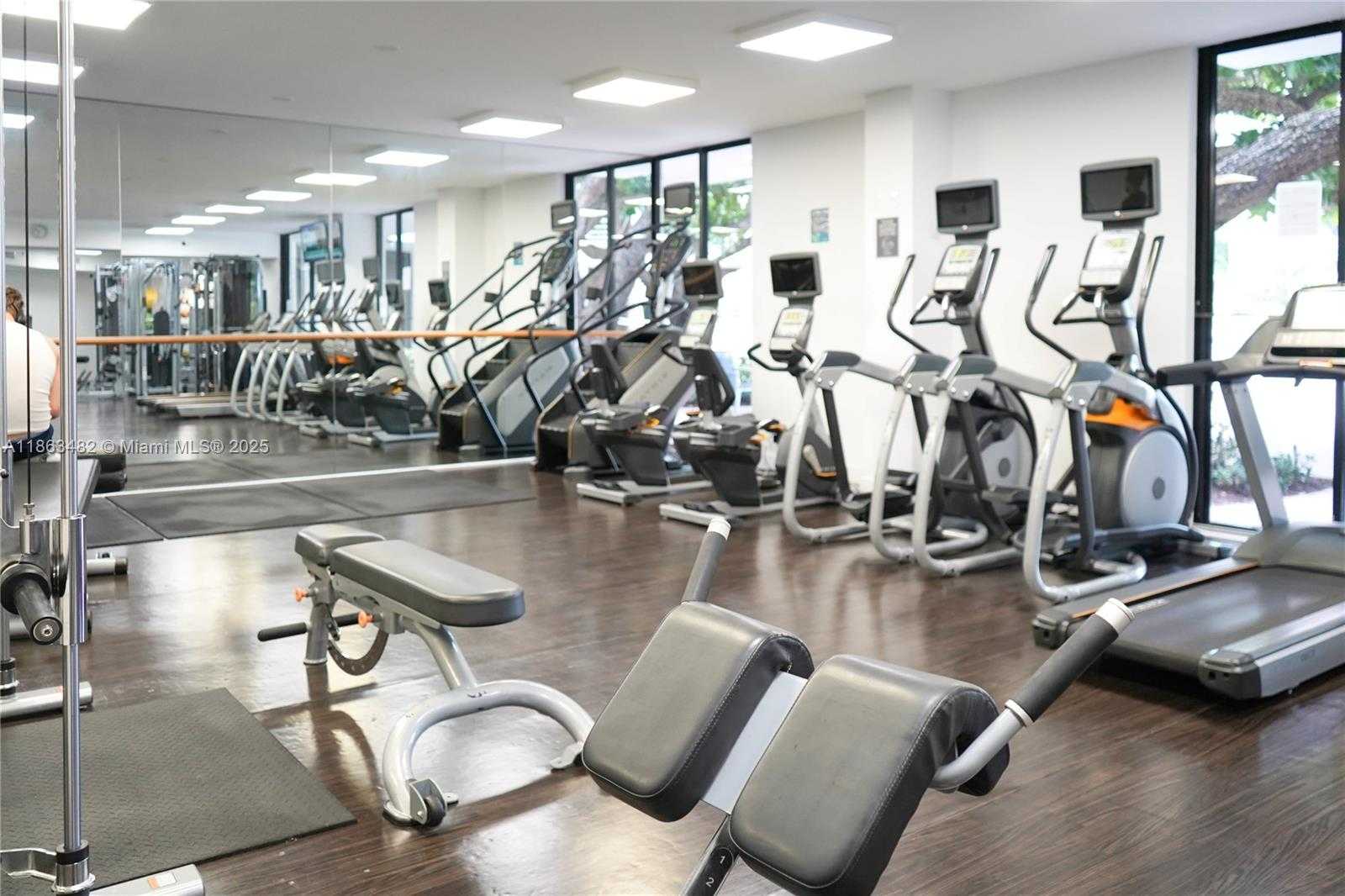 Small Image of 3300 NORTH EAST 192ND ST #118, Aventura Number 26
