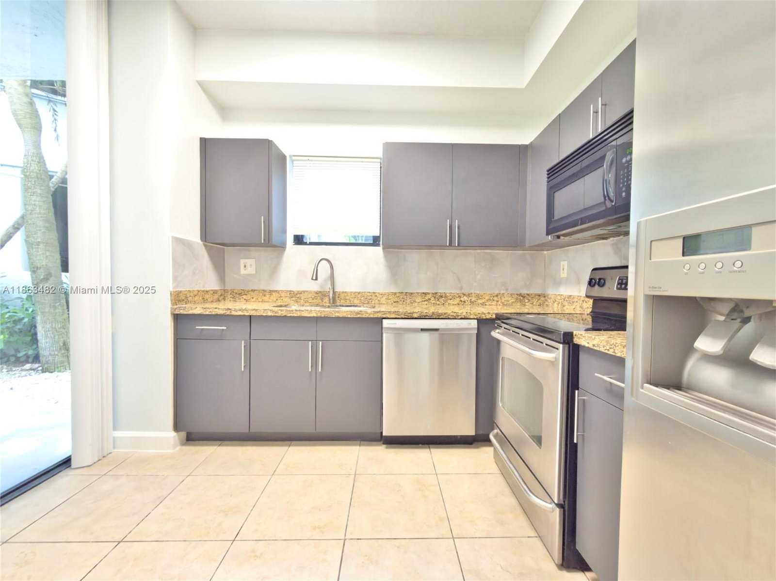 Small Image of 3300 NORTH EAST 192ND ST #118, Aventura Number 3