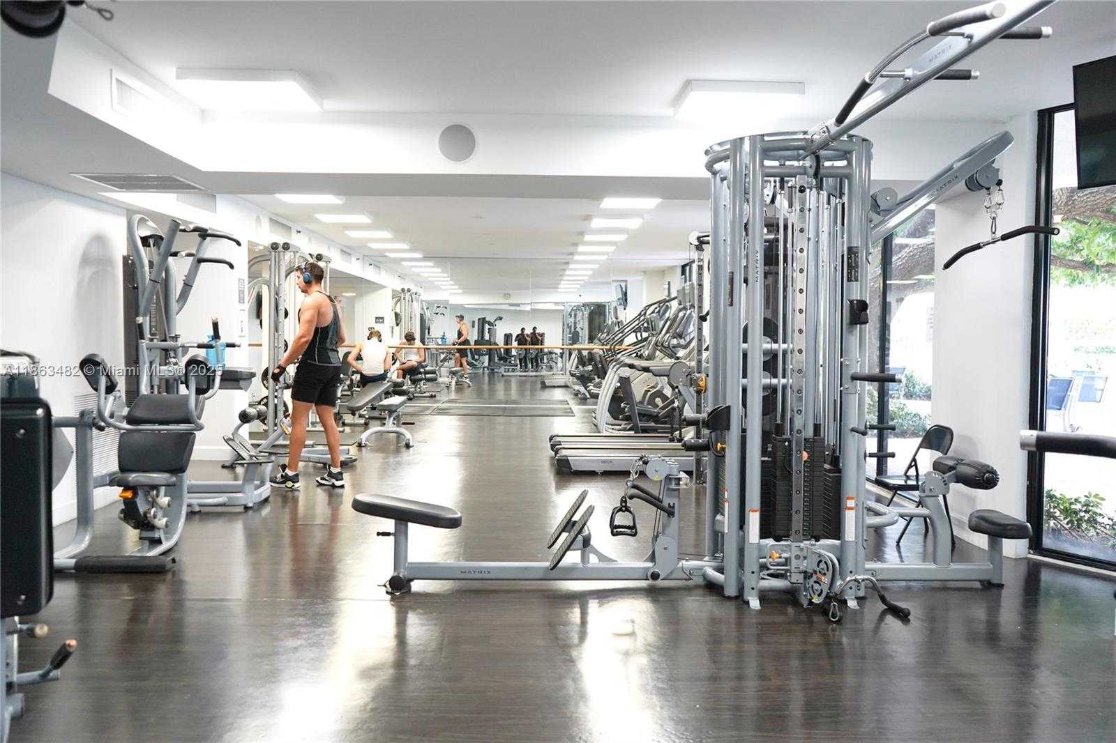 Small Image of 3300 NORTH EAST 192ND ST #118, Aventura Number 30