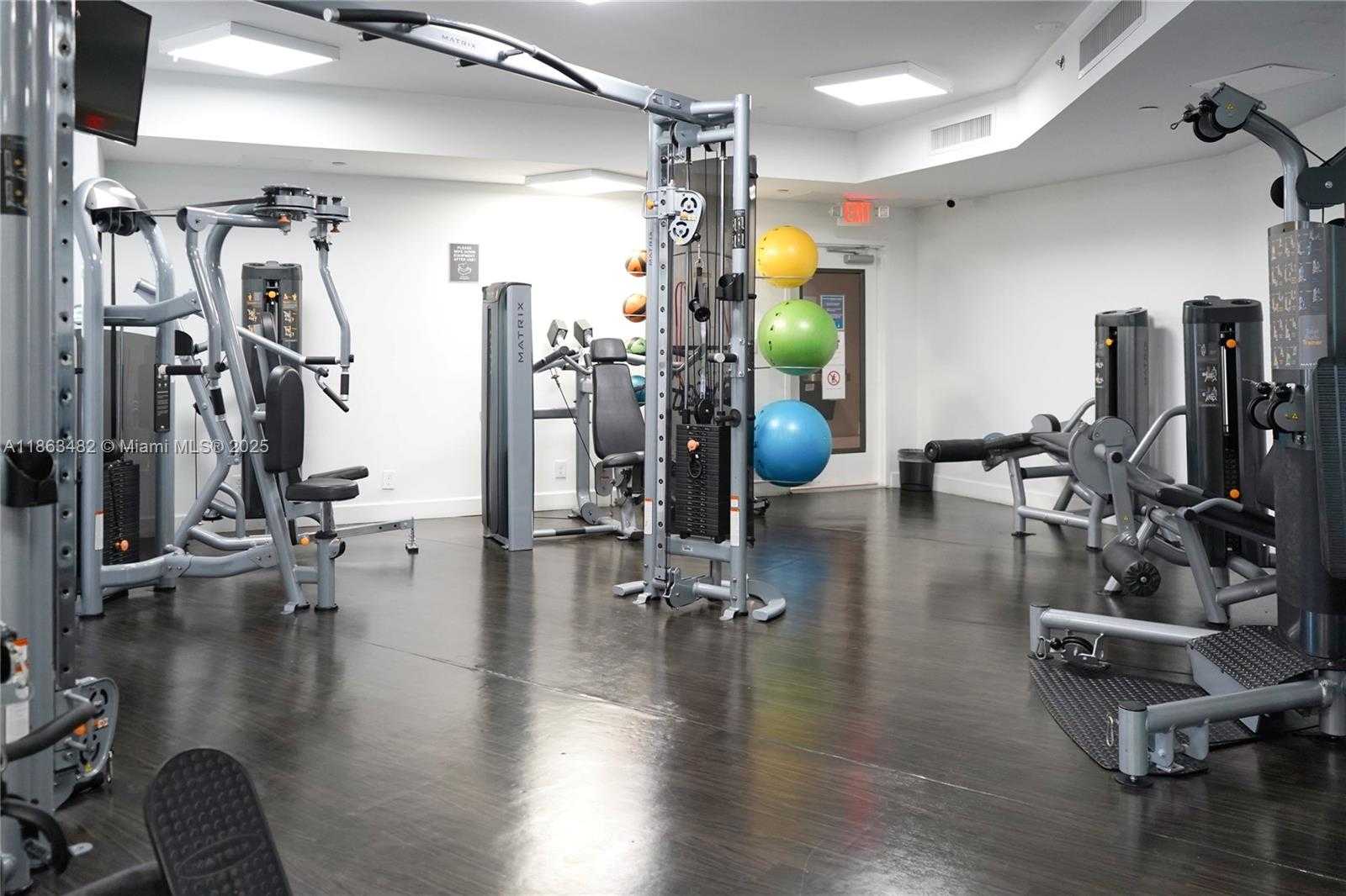 Small Image of 3300 NORTH EAST 192ND ST #118, Aventura Number 31
