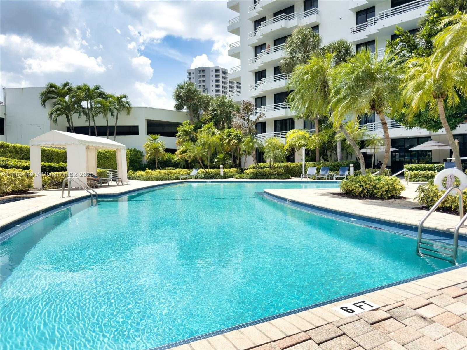 Small Image of 3300 NORTH EAST 192ND ST #118, Aventura Number 32