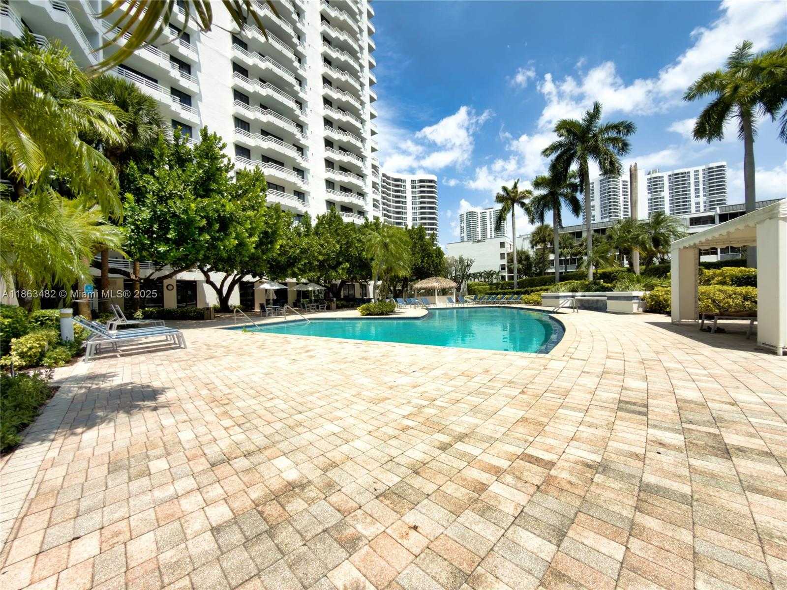 Small Image of 3300 NORTH EAST 192ND ST #118, Aventura Number 33