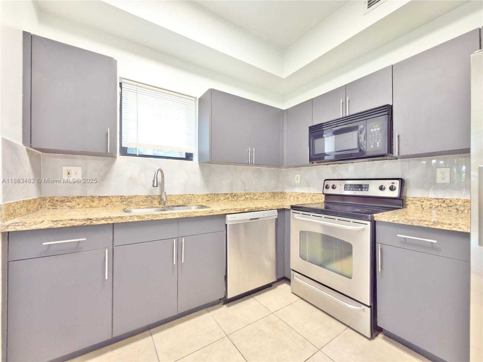 Small Image of 3300 NORTH EAST 192ND ST #118, Aventura Number 4