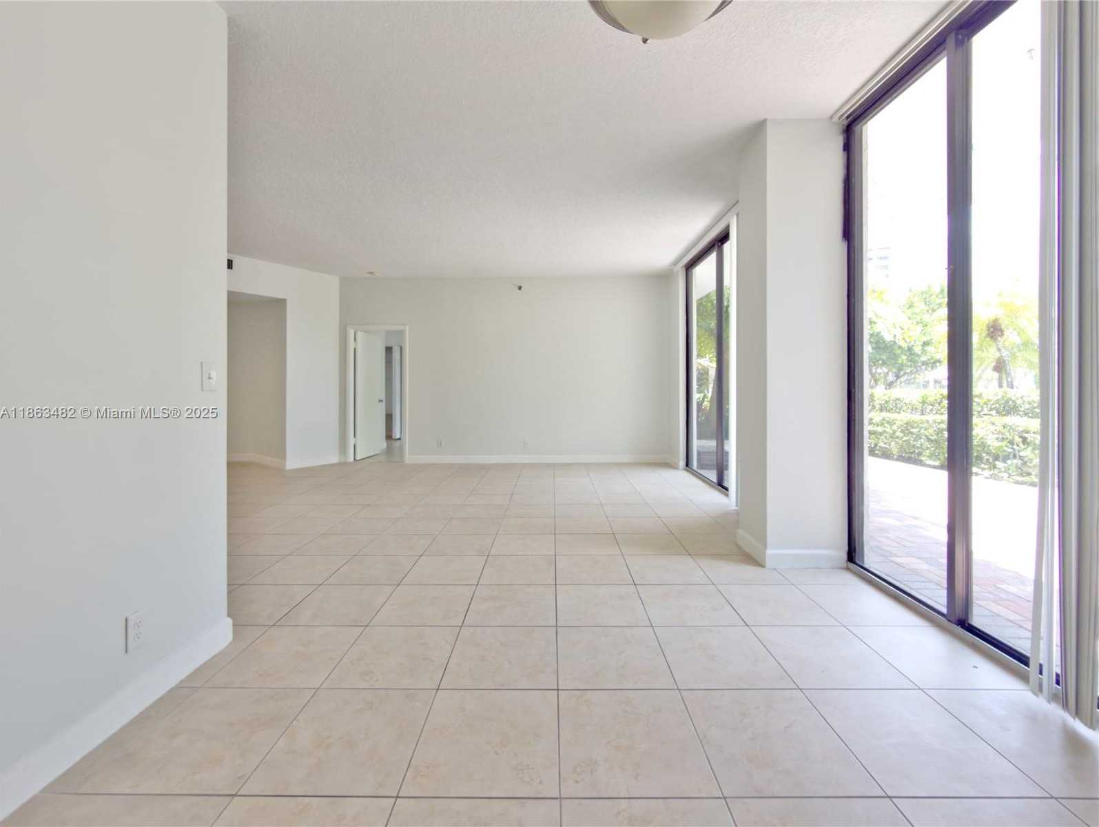 Small Image of 3300 NORTH EAST 192ND ST #118, Aventura Number 6