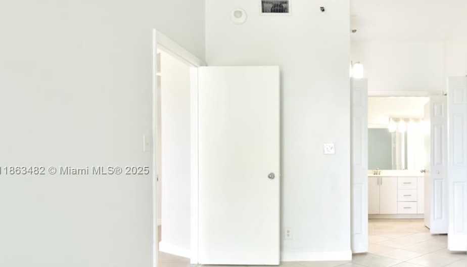 Small Image of 3300 NORTH EAST 192ND ST #118, Aventura Number 7