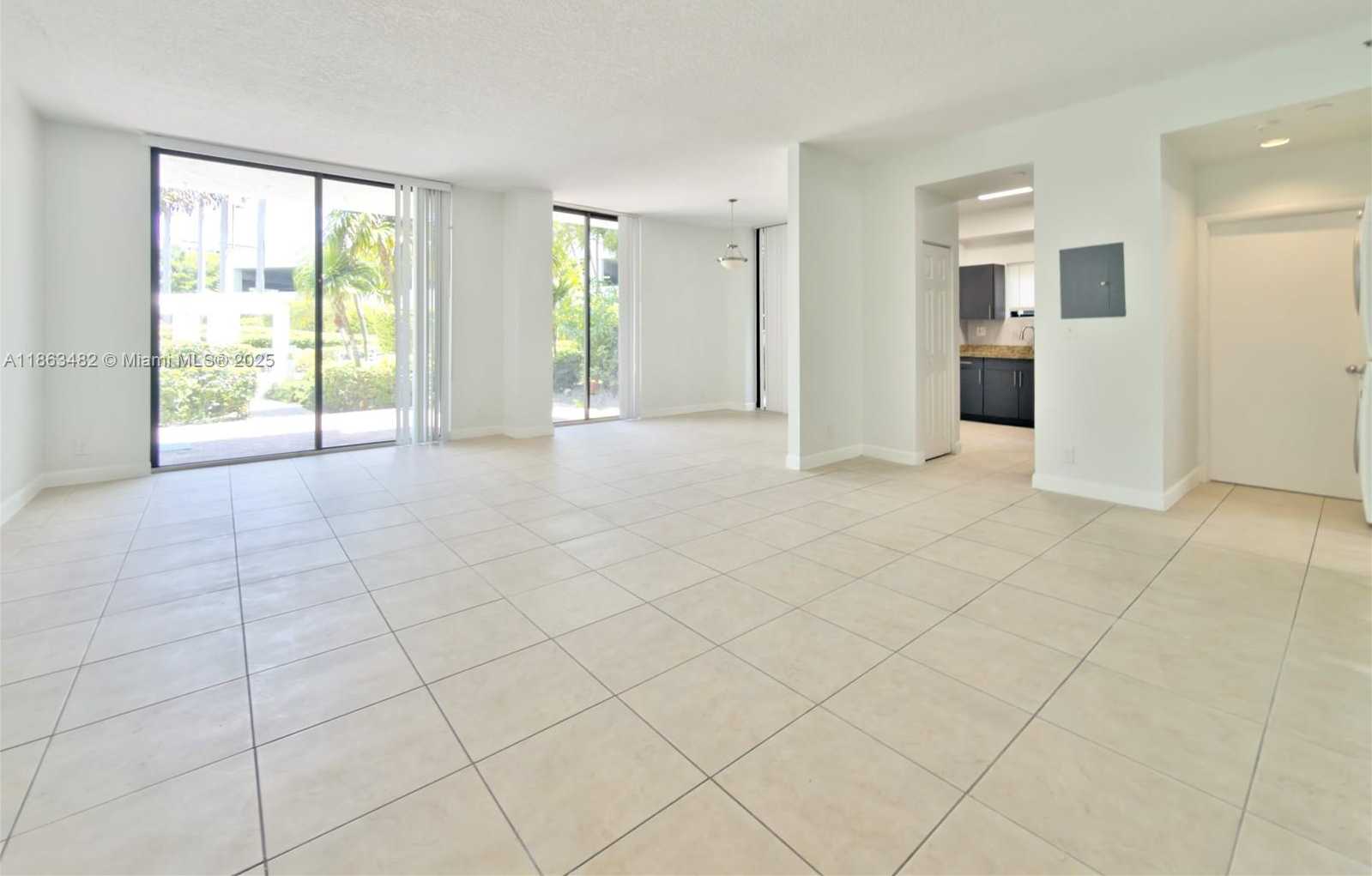 Small Image of 3300 NORTH EAST 192ND ST #118, Aventura Number 8