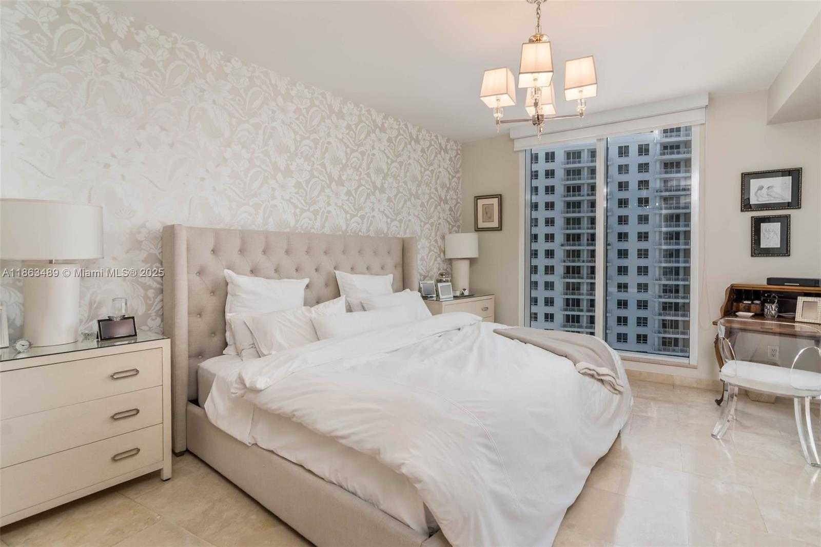 Small Image of 901 BRICKELL KEY BLVD #2702, Miami Number 9