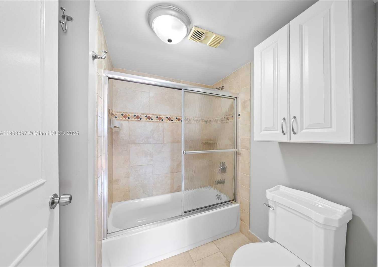 Small Image of 540 BRICKELL KEY DR #815, Miami Number 15