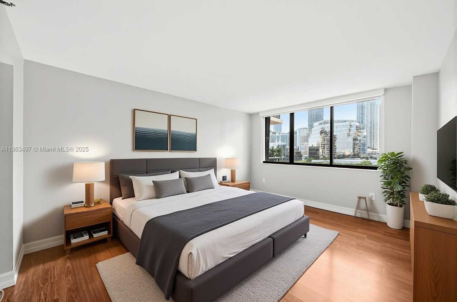 Small Image of 540 BRICKELL KEY DR #815, Miami Number 6