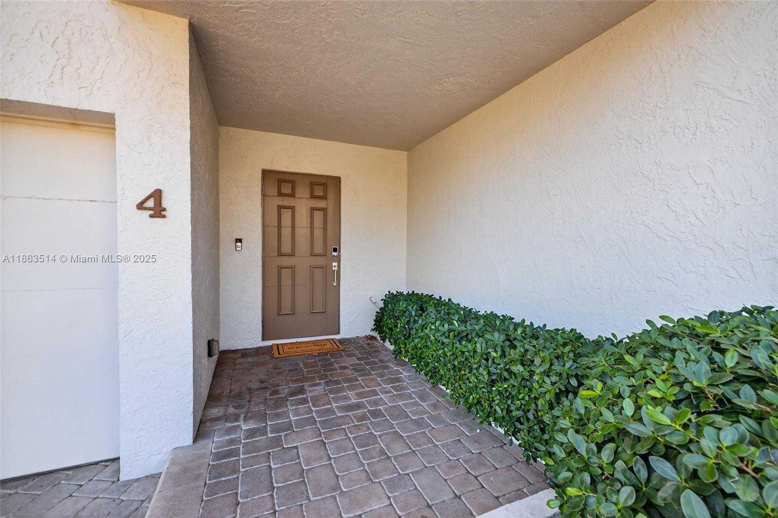 Small Image of 1223 HILLSBORO MILE #4, Hillsboro Beach Number 50