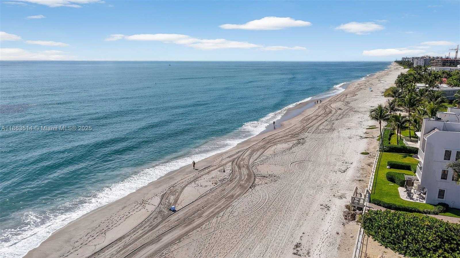 Small Image of 1223 HILLSBORO MILE #4, Hillsboro Beach Number 59