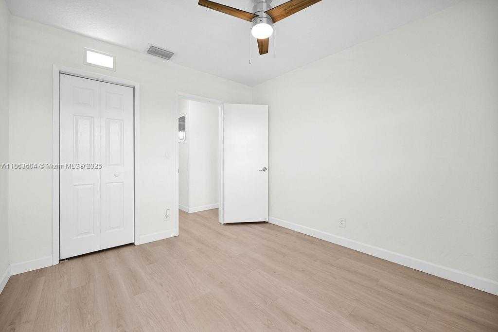 Small Image of 1301 NORTH 12TH CT #3B, Hollywood Number 11