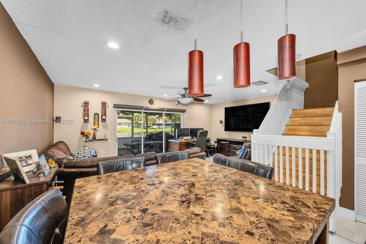 Small Image of 20839 NORTH WEST 4TH ST, Pembroke Pines Number 11