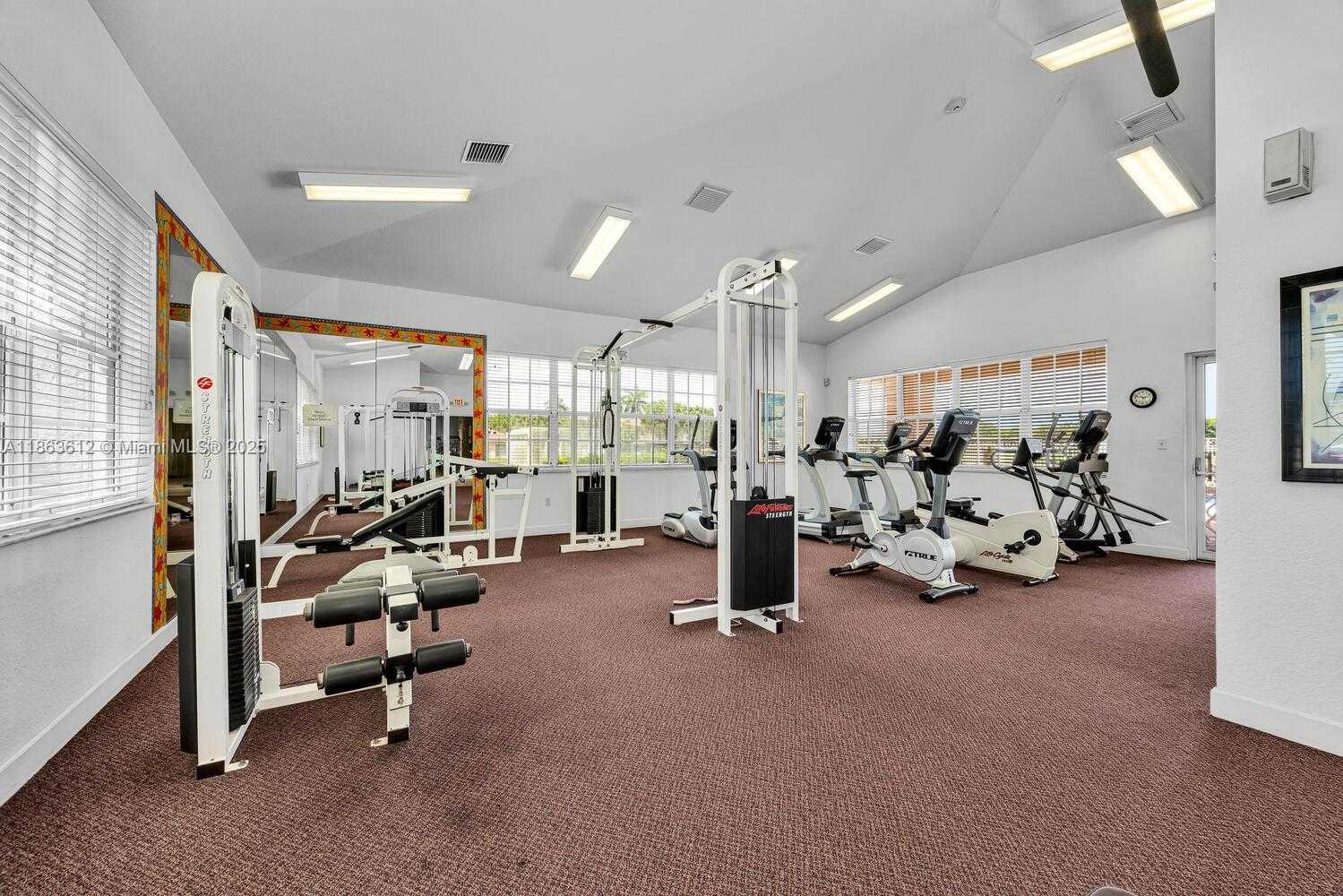 Small Image of 20839 NORTH WEST 4TH ST, Pembroke Pines Number 14