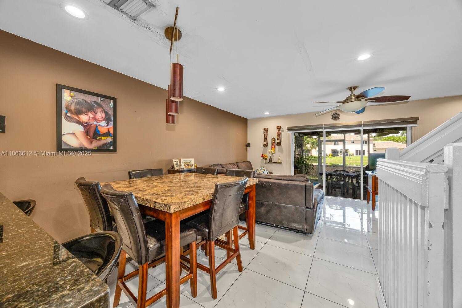 Small Image of 20839 NORTH WEST 4TH ST, Pembroke Pines Number 15