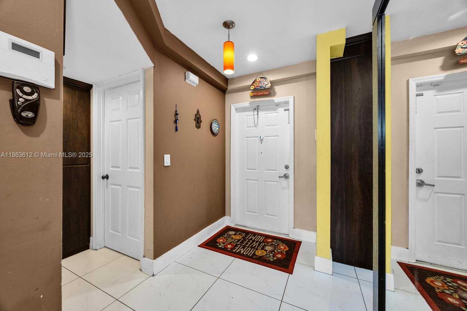 Small Image of 20839 NORTH WEST 4TH ST, Pembroke Pines Number 2